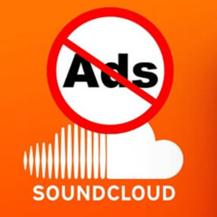 Disabled tracks removed!