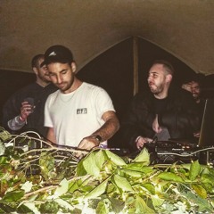 Set Petit Château - 23.09.22