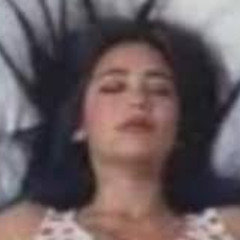+![FULL VIDEOS 18++] archita pukham viral video archita phukan viral 🥵 📁 link