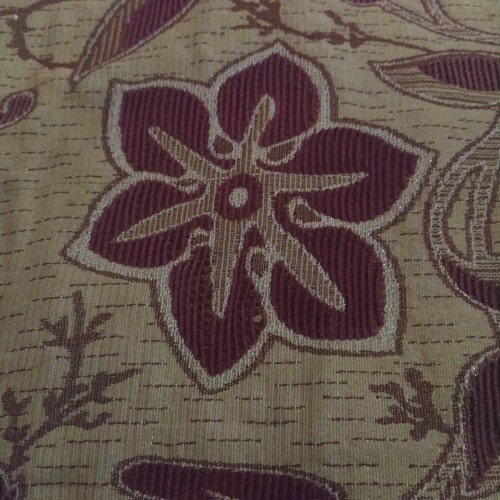 العفاسي اناشيد وما تدري.mp3