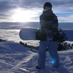 Tryna Be Like U Jesus/Lately - prod.me