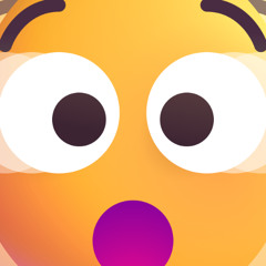 TTHHUUMMPPEERR [CLIP]