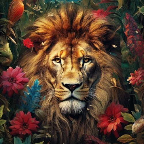 Boulder Ecstatic Dance 7.28.24