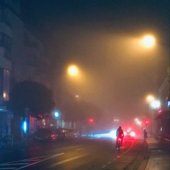 Smokescreen