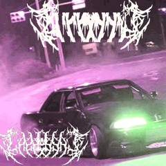 DEATH OF END 2 [FT. JXCKPLAYA]
