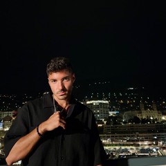 TAVI DJ Set - All Timers Promo Mix 1123