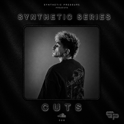 Cuts — Synthetic Series 006
