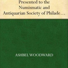 $PDF$/READ/DOWNLOAD Wampum A Paper Presented to the Numismatic and Antiquarian Society of