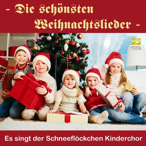 Stream Es hat sich halt eröffnet das himmlische Tor by Schneeflöckchen ...