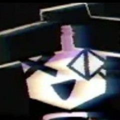 k.net - Reception (step 3 remix)