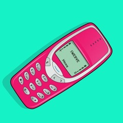 STAR LIGHT | made on the Rapchat app (prod. by NaJaa)