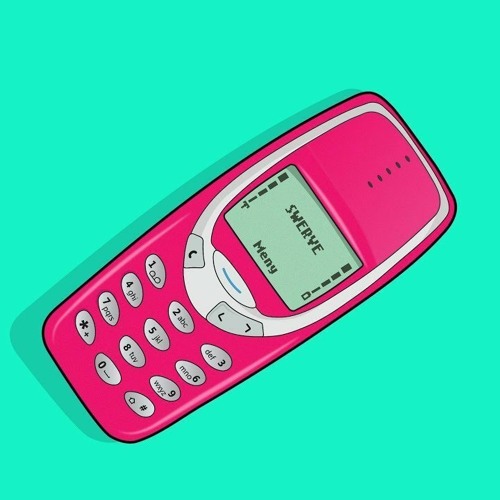STAR LIGHT | made on the Rapchat app (prod. by NaJaa)
