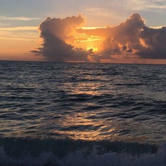 𝐈𝐒𝐀𝐋𝐄𝐈 𝐋𝐈𝐀 [𝐜𝐨𝐯𝐞𝐫]