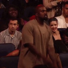 SXTN x KanyeWest-AmericanFTZN