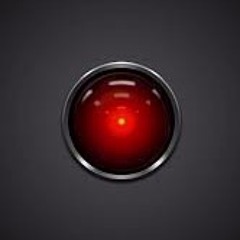 HAL 9000 (SNIPPET)