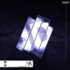 haze! - ID