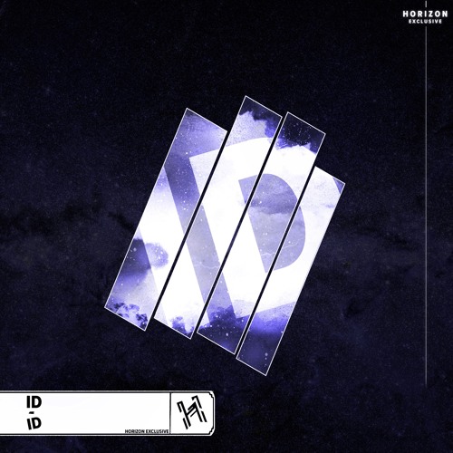 haze! - ID