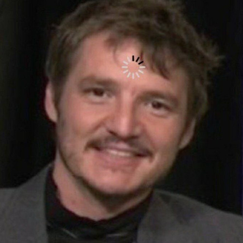 Blah blah blah - Kesha (but it’t only the best parts)