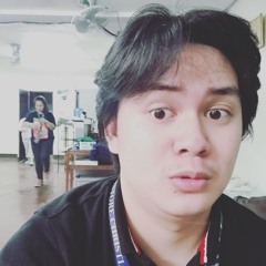 GREAT IS THE LORD Cover