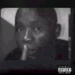 Taper dos prodby2society