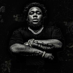 Rod Wave Instrumental "Time will Heal" | Rod wave time heals beat instrumental version 2