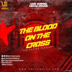 Enough For Me | www.unikempire.com