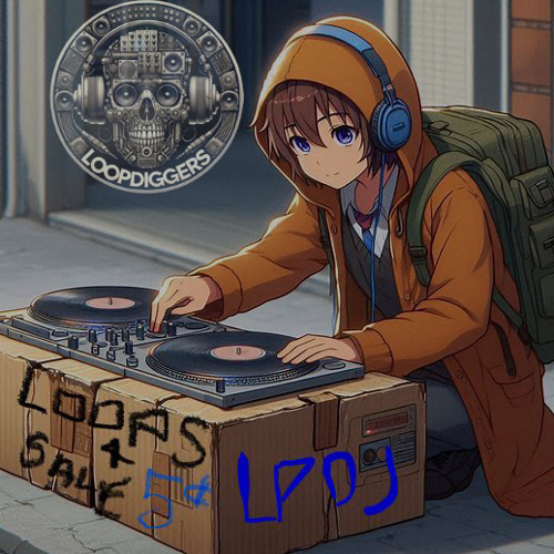 I_NEED_A_PLACE_LDSR165/2