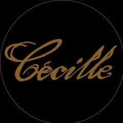 Blackchild (ITA) - Te Conoci (Original Mix)