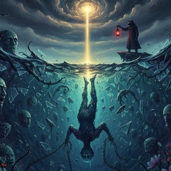 Drown