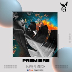 PREMIERE: I.AM - Falling To Pieces (Omar Khalifa & Turako Remix) [Astral Records]