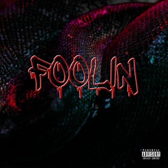 Foolin
