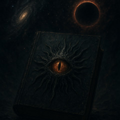 Dark Encyclopedia Universe