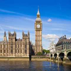 Best Things To Do In London England March Tours Reviews