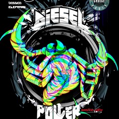 DIESEL POWER 053 - 6/11/22