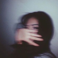 ( FREE ) LITHE / DON TOLIVER TYPE BEAT