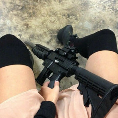 brudder folk pussy and chris a pedo