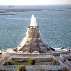 ‎⁨اشهد ان الذل قضاي العوايز⁩