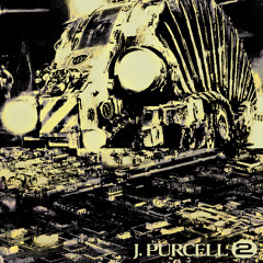 J. PURCELL - Need