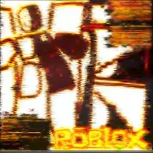 Anonymous - Doomspire Defense OST