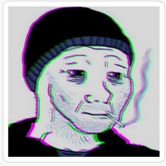 GOTYE x BLADEE - SOMEBODY I USED TO KNOW 【Magashice】– Hyperborea Remix