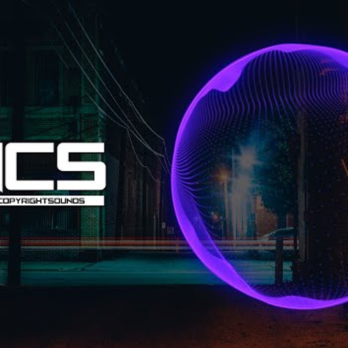 Cajama - You Did Me Wrong [NCS Release] (Speed Up Remix)