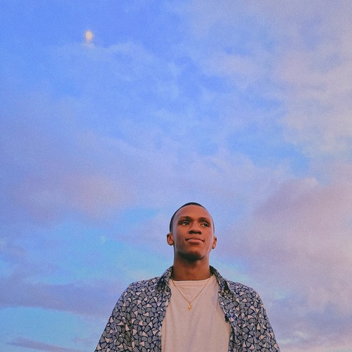 for the mental (ft. Dr. Malcom Lex)