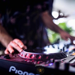 André Müller - Sunday Sesh I 31.10.2021