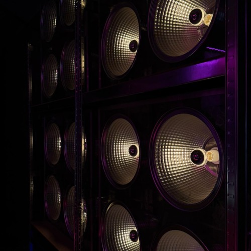 Vement x Seven (re-recorded)