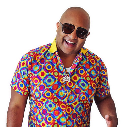 Stream Private Ryan Presents Short Summer Soca Education 2022 by Dj
