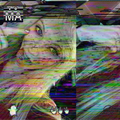 izzy wilde (prod.infamous)