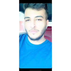 اسهر انا واللي فغيابك