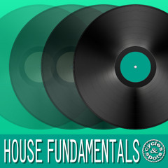 Cycles and Spots - House Fundamentals