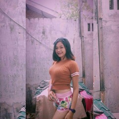 PURNAMA MENJANDA [Renald Pratama X MHD Al-farizi & AsfandiLubis UB]# Amelia Ananda