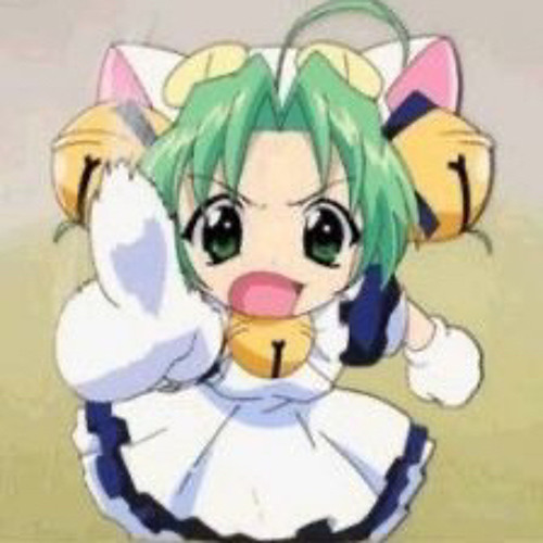 pipipu